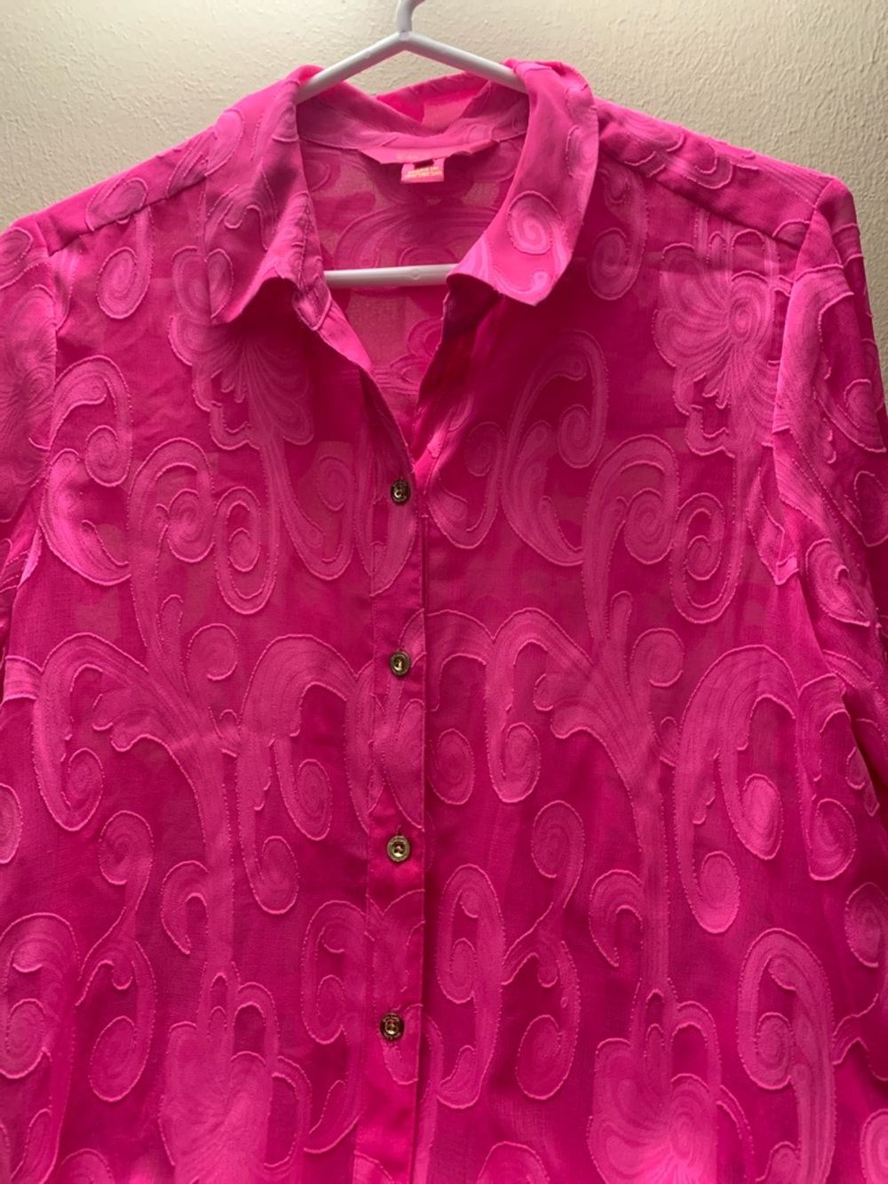 Lilly Pulitzer